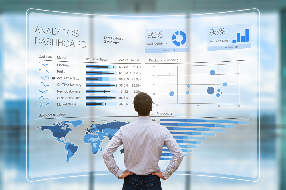 Why Pursuing A Data Analytics Course Is Essential For Your Career