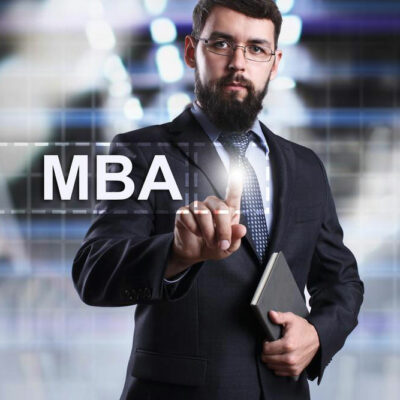 Why you should aim for admission into the top MBA colleges