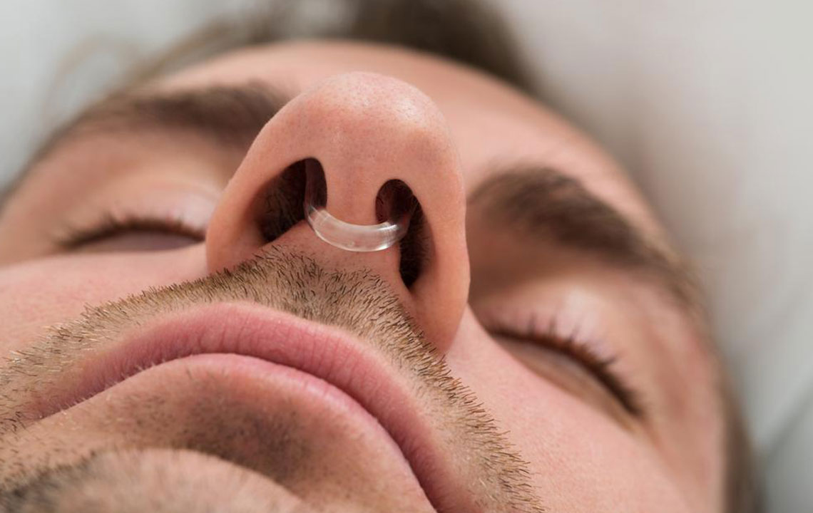 10 Things You Need to Know about Anti Snoring Devices