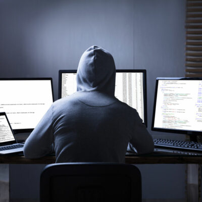 3 Operating Systems ethical hackers rely on