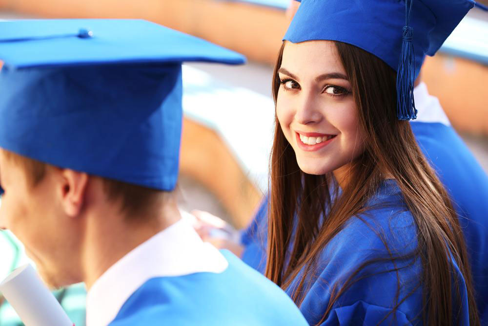 4 types of scholarships every student should know  