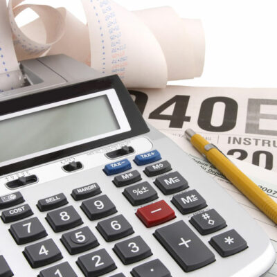 4 uses of mortgage calculators