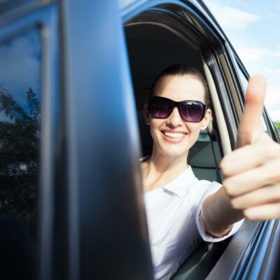 4 Ways To Get The Best Auto Loan Deals