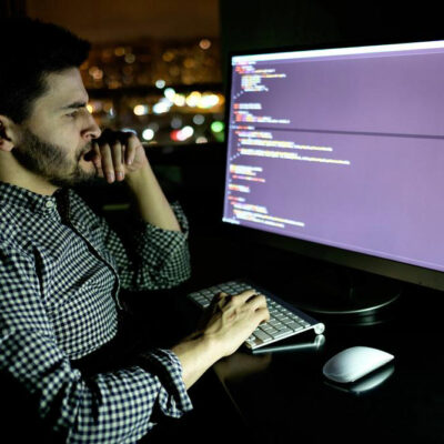 4 admirable facts that make software development a great career choice