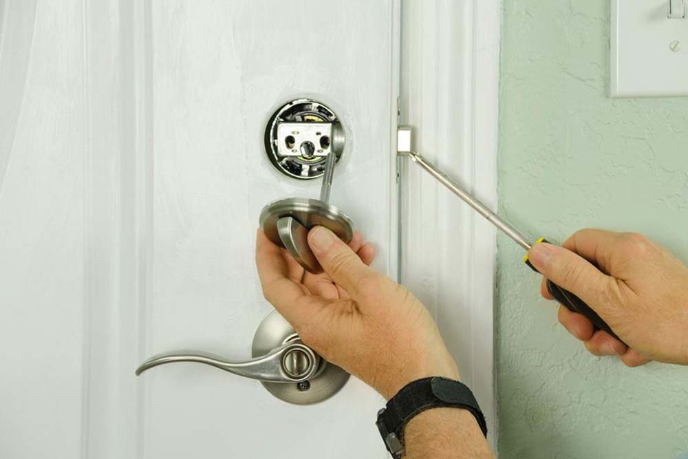 5 things to know before becoming a locksmith