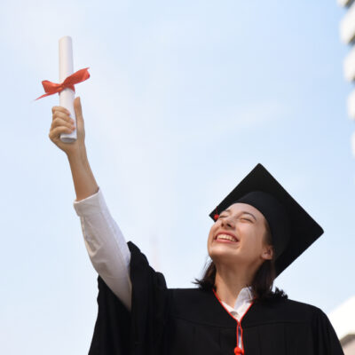 5 Points You Must Consider While Shortlisting Accredited College Degree Programs Online