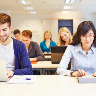 5 best institutes that offer online customer service skills training courses