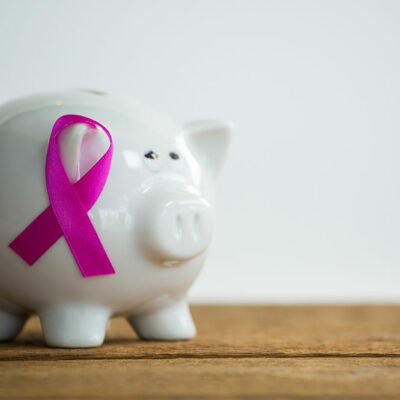 5 donation ideas to help cancer patients