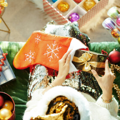 6 things to avoid doing this holiday season