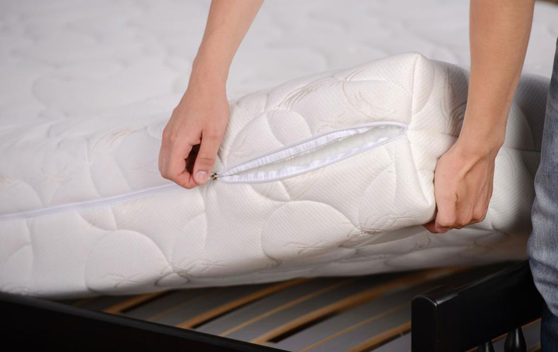 6 Best Rated Medical Mattresses for Patients