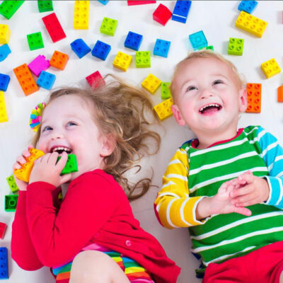 7 best universities for getting a Masters degree in early childcare education