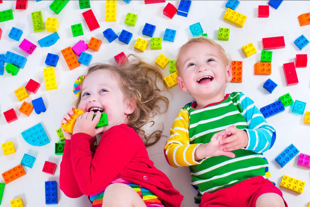 7 best universities for getting a Masters degree in early childcare education