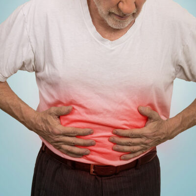 9 Tips to Ease the Symptoms of IBS