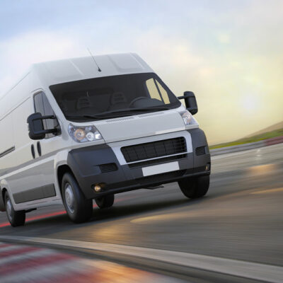 Key Highlights of the Nissan NV200 Compact Cargo Van