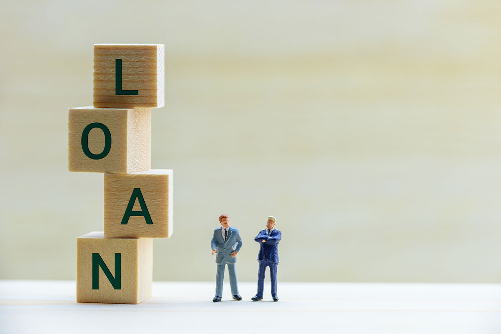 Things to Consider Before Opting for a Title Loan