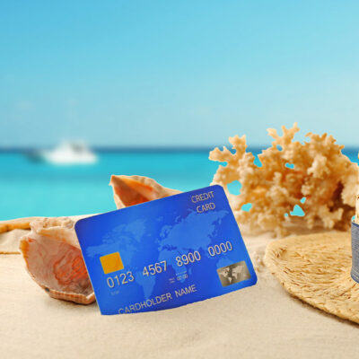 Things You Should Know about Travel Credit Cards