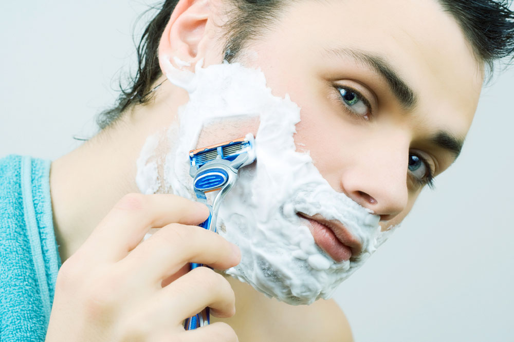 Tips to Buy Shaving Razors at Attractive Prices