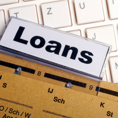 Tips to Get Loans Despite Poor Credits