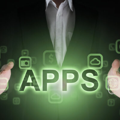 Top 10 Tips for Developing a New App