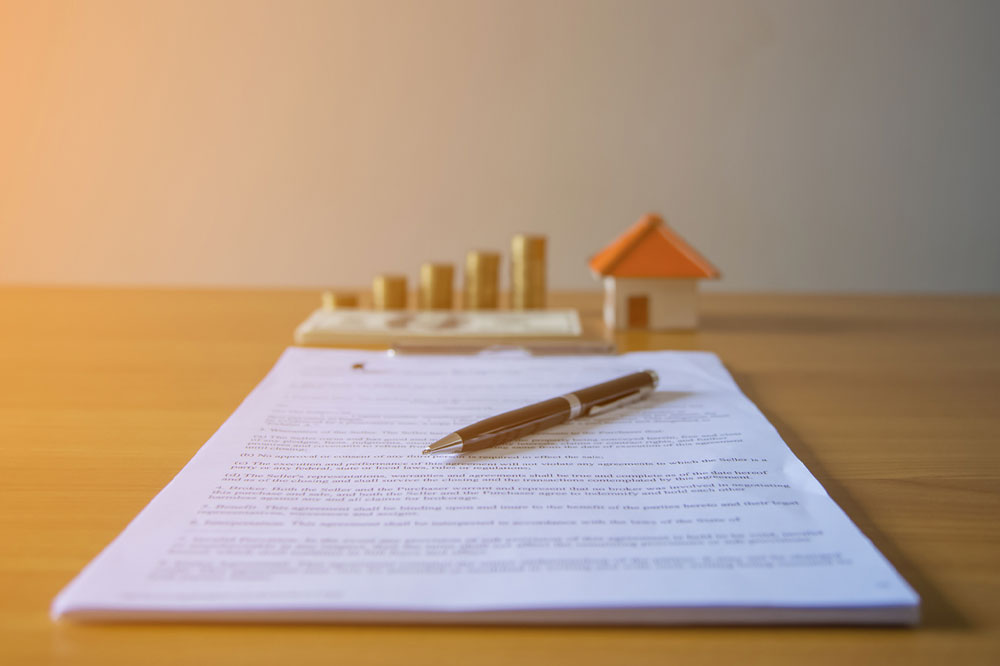 Ways to Procure Property Ownership Records