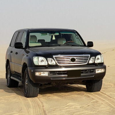 A Look at Mercury Mountaineer and It&#8217;s Amazing Features