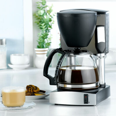 Best Keurig Coffee Makers to Buy on Cyber Monday