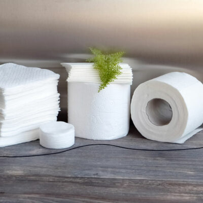 Toilet Paper Coupons to Help You Save More