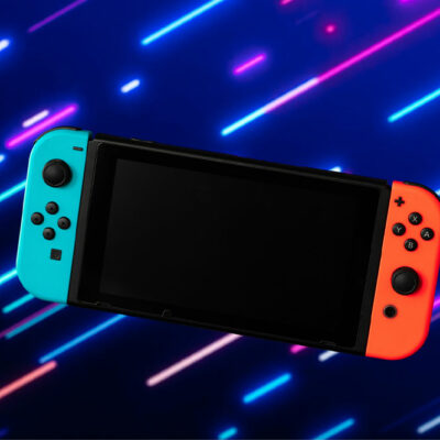 Top Nintendo Switch Deals to Expect This Cyber Monday