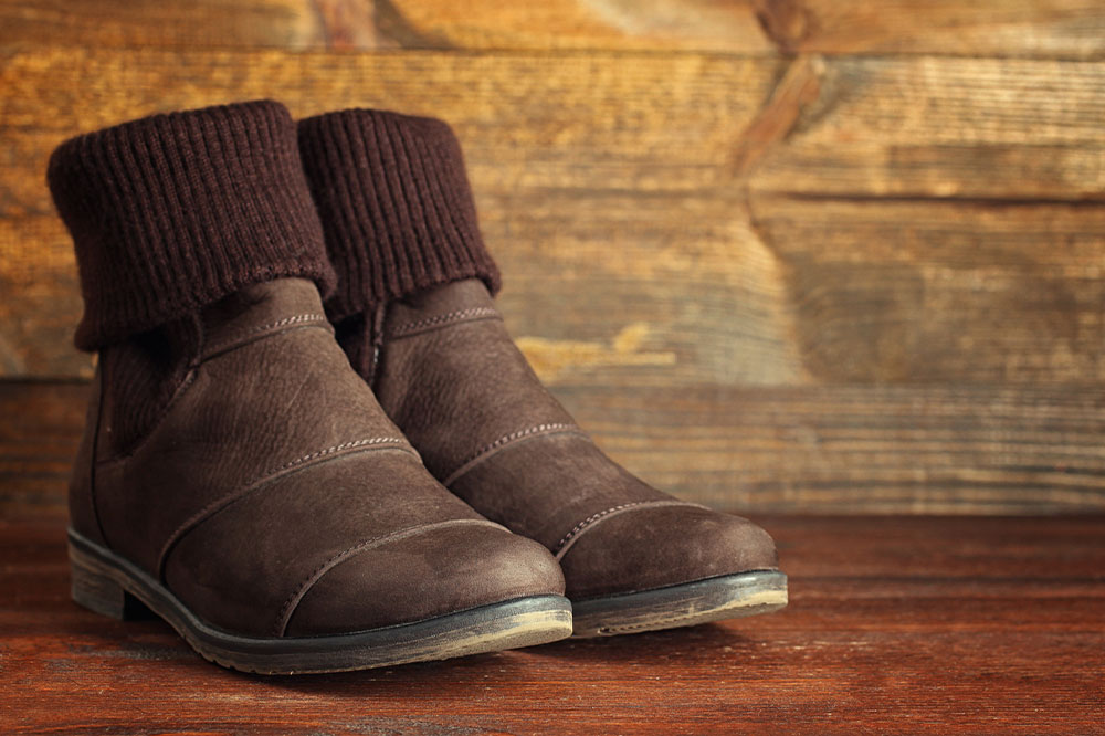 6 Best Retailers for Black Friday Deals on UGG Boots