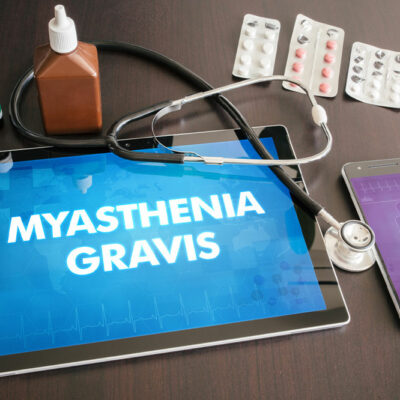 Myasthenia Gravis &#8211; Causes, Symptoms, and Prevention Methods