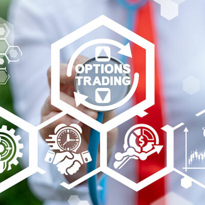 Essential Things to Know About Options Trading