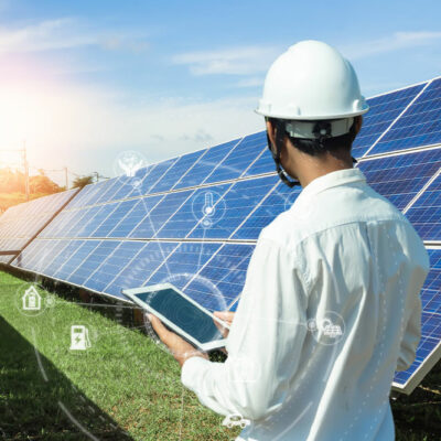 Things to Know Before Setting up a Functional Solar Farm