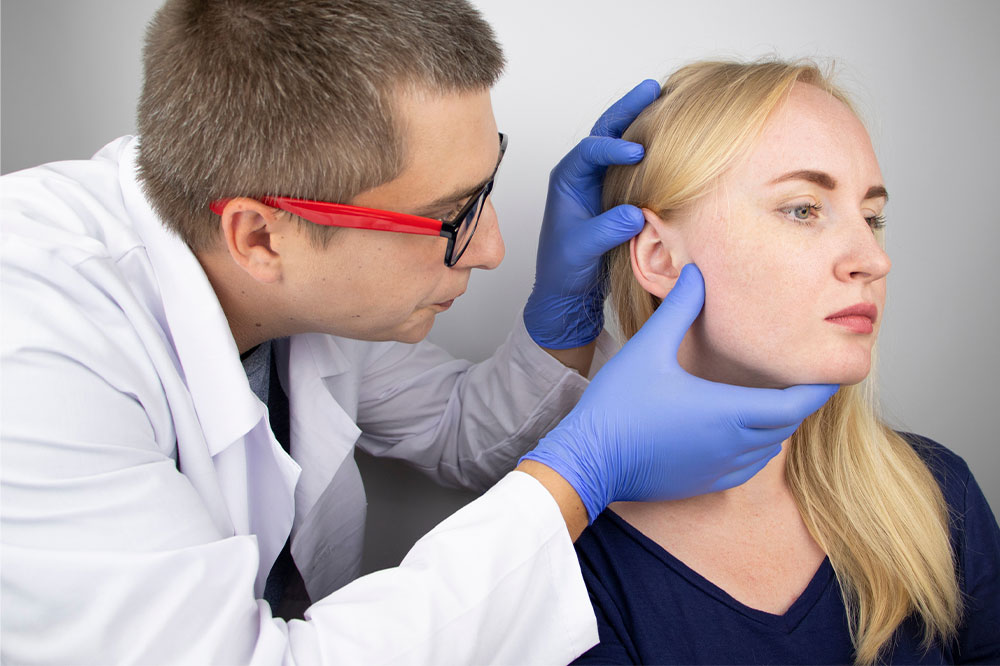 Benefits of Visiting Ear Doctors and Tips to Find the Best One