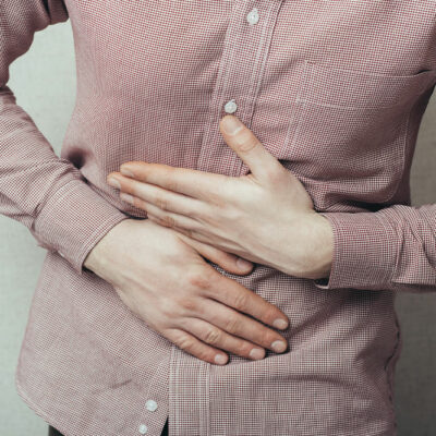 Stomach Ulcers &#8211; Causes, Symptoms, and Management Options